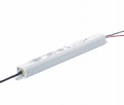  0010 K301 12V - 12V/10VA constant voltage LED driver (STOCK CLEARING SALE WHILE STOCK LASTS)